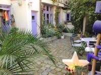 Wohnung mieten München klein a3a47kixk9yj