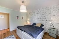 Wohnung mieten München klein a3f6rnxou26l