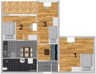 Wohnung mieten München klein a9vn4f6683ls