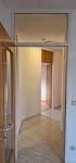 Wohnung mieten München klein abcdvr6mu6fq