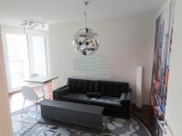 Wohnung mieten München klein adox564s4ket