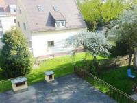 Wohnung mieten München klein agkrx533yql9