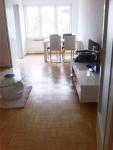 Wohnung mieten München klein am4k3z7lsyr3