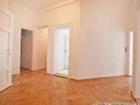 Wohnung mieten München klein amymehwj6t44