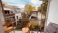 Wohnung mieten München klein aqujstzr9sio