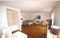 Wohnung mieten München klein asd7k99jqm8e