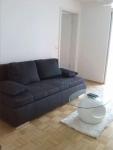 Wohnung mieten München klein astri7yn2wt5
