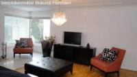 Wohnung mieten München klein asv6ntpq7x3j