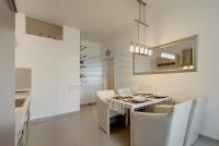 Wohnung mieten München klein avqd44kzvamd