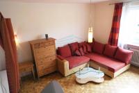 Wohnung mieten München klein axlmf3vvqv7y