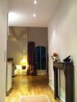 Wohnung mieten München klein az225aw7vgkj