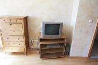 Wohnung mieten München klein b0j9ux36coaw