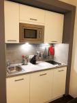 Wohnung mieten München klein b25bfpd5vo8r