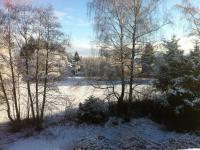 Wohnung mieten München klein b8k0s6ugr2iz