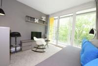 Wohnung mieten München klein b8ry1ehjtlmo