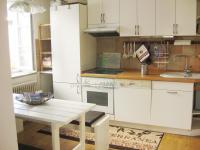 Wohnung mieten München klein b9oy72q1p4l9