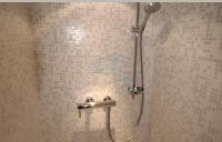 Wohnung mieten München klein bgcee8v9t8zt