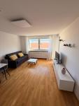 Wohnung mieten München klein bgtctkxiu5wj