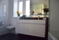 Wohnung mieten München klein bjugyp76fgkc