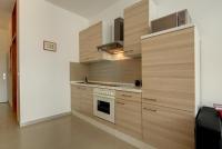 Wohnung mieten München klein bt6hjflg6kc2