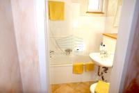 Wohnung mieten München klein buv8ghxu14qg