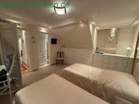 Wohnung mieten München klein c03pm8b71a36