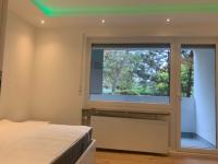 Wohnung mieten München klein c435fmk0xjk7