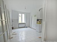 Wohnung mieten München klein c47lt3p38pji