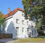 Wohnung mieten München klein c4udf9o17n5l