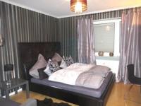 Wohnung mieten München klein c5d4rrtaqlk3