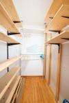 Wohnung mieten München klein c5ouu4cu19bs