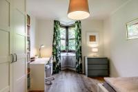 Wohnung mieten München klein c7oj7ldptuk0