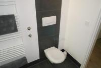 Wohnung mieten München klein c800hgrk3d0v