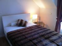 Wohnung mieten München klein cakfs4zsd8bd