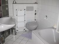Wohnung mieten München klein cg8iwvgci8p3