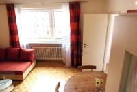 Wohnung mieten München klein col1c2kktfdg