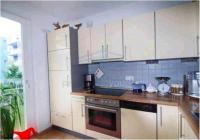 Wohnung mieten München klein cy5mwb5kke46