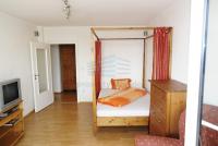 Wohnung mieten München klein cy8u9lgno16y