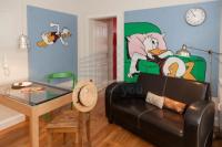 Wohnung mieten München klein cz19n674tdet