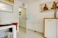 Wohnung mieten München klein czglcoom6if9
