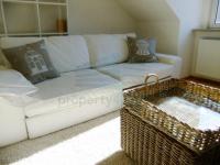 Wohnung mieten München klein d0149hlvs972