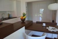 Wohnung mieten München klein d4j6k81is2iw