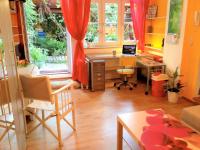 Wohnung mieten München klein d6w3jp9tutl4