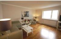 Wohnung mieten München klein d83h3ks9ua8t