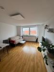 Wohnung mieten München klein dave736opxr3