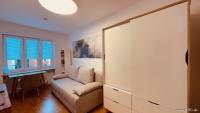 Wohnung mieten München klein dbweir3iv09m