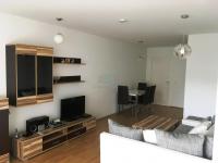 Wohnung mieten München klein dgtgvfjp13hu