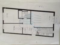 Wohnung mieten München klein dhdtzj78kxc7