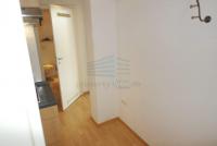 Wohnung mieten München klein dhfd9kwsq6l7