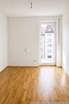 Wohnung mieten München klein dkvblqc7a7ky